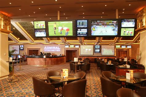 admiral sportwetten live